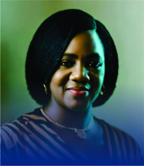 Tai Adetokunbo Oshisanya